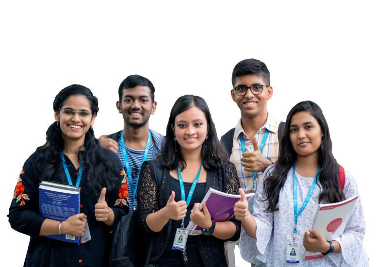 Admission Campus (Tags) (Gift Certificates) Admission Campus (Tags) (Gift Certificates)
