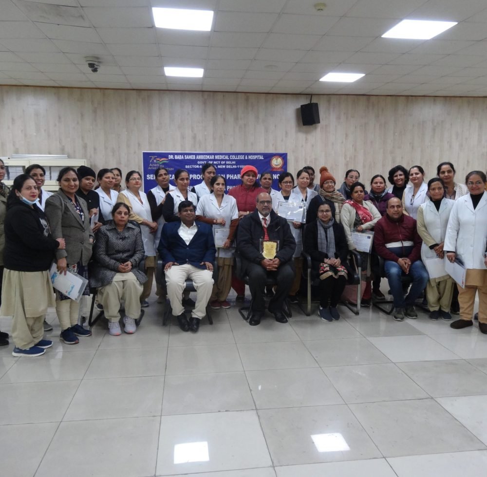 first-event-pharmacolvigilance-scaled (1) first-event-pharmacolvigilance-scaled (1)