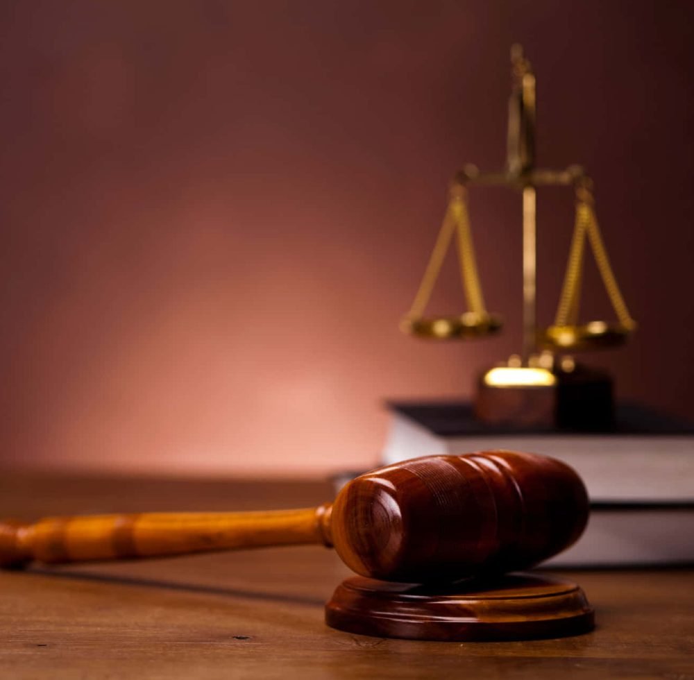 law-pictures-fyg4gmcxdul3wk6o law-pictures-fyg4gmcxdul3wk6o